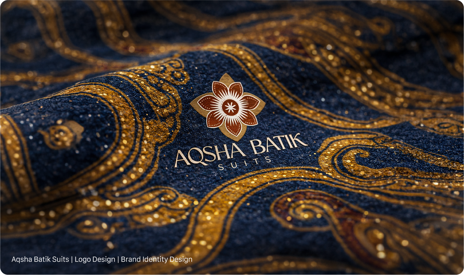 aqsha-batik