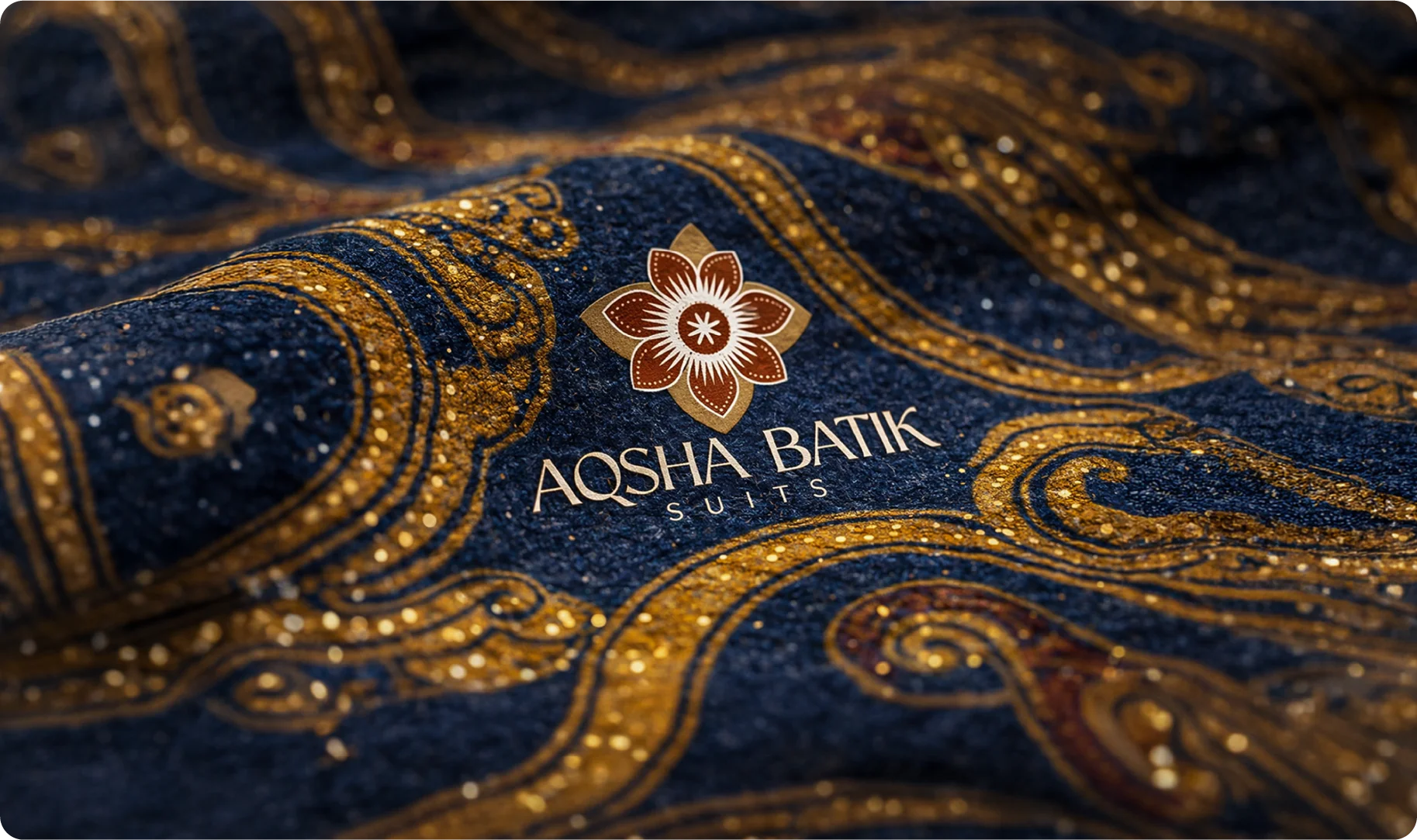 aqsha-batik