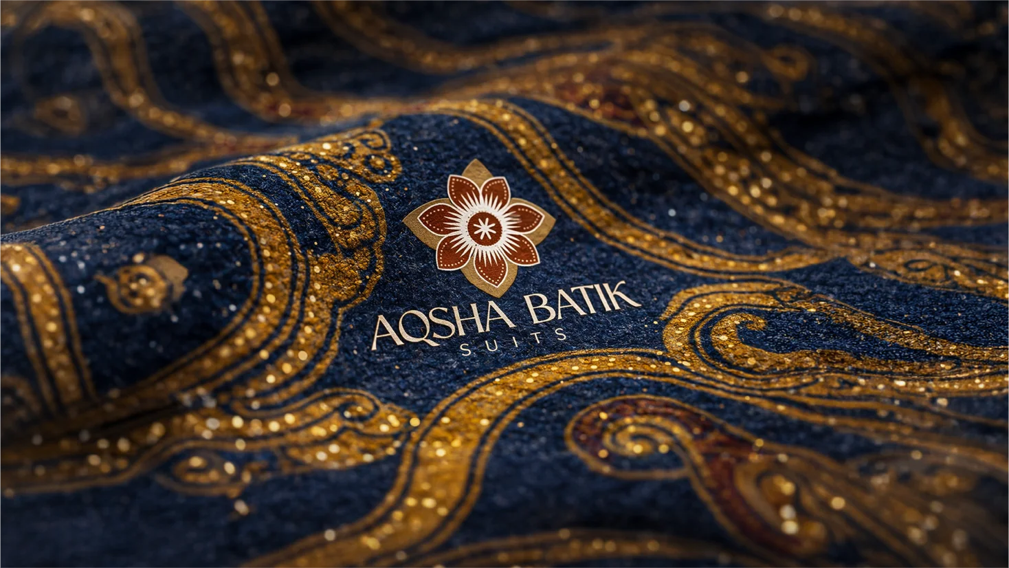 aqsha-batik-suits-1