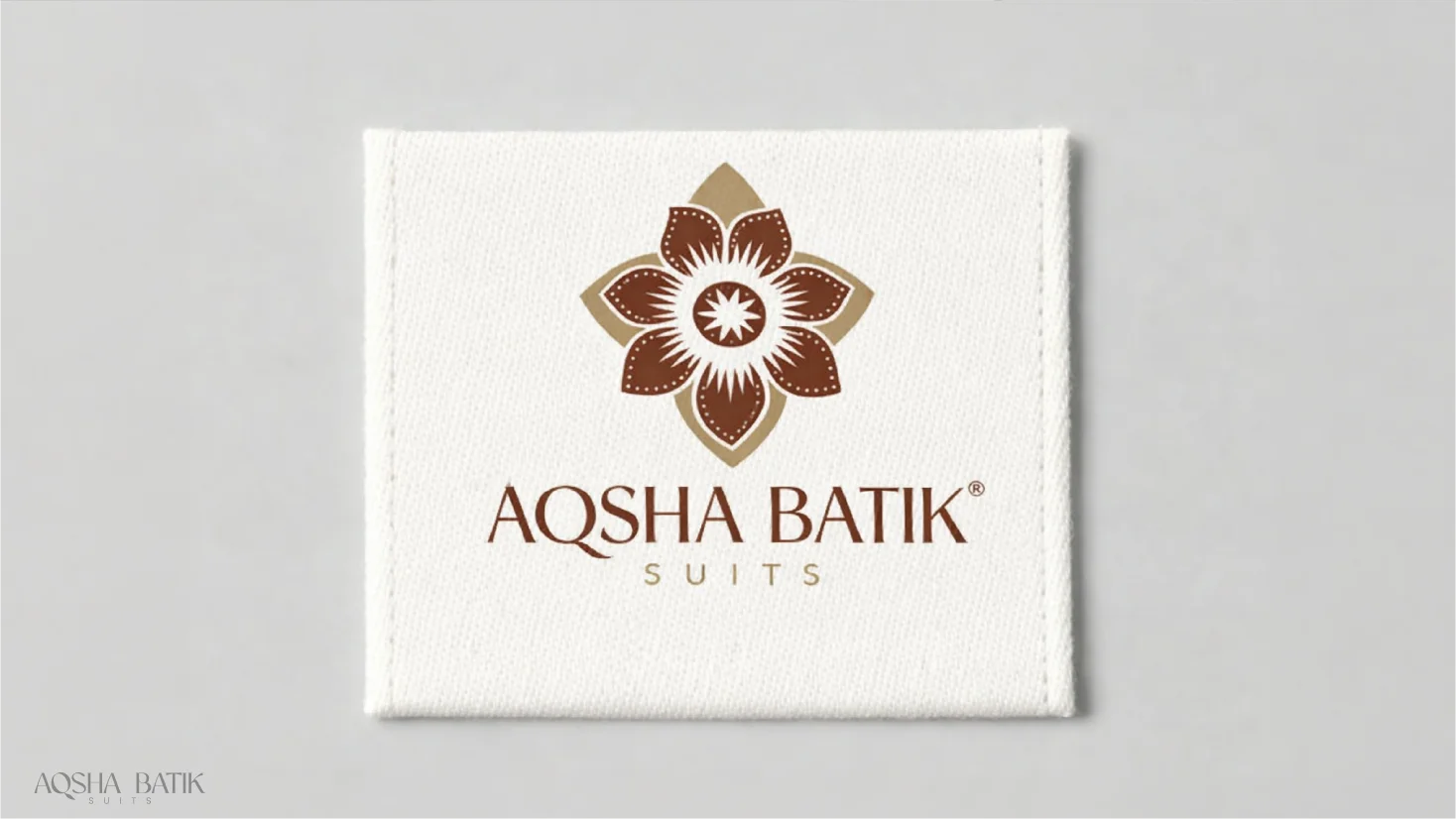 aqsha-batik-suits-10