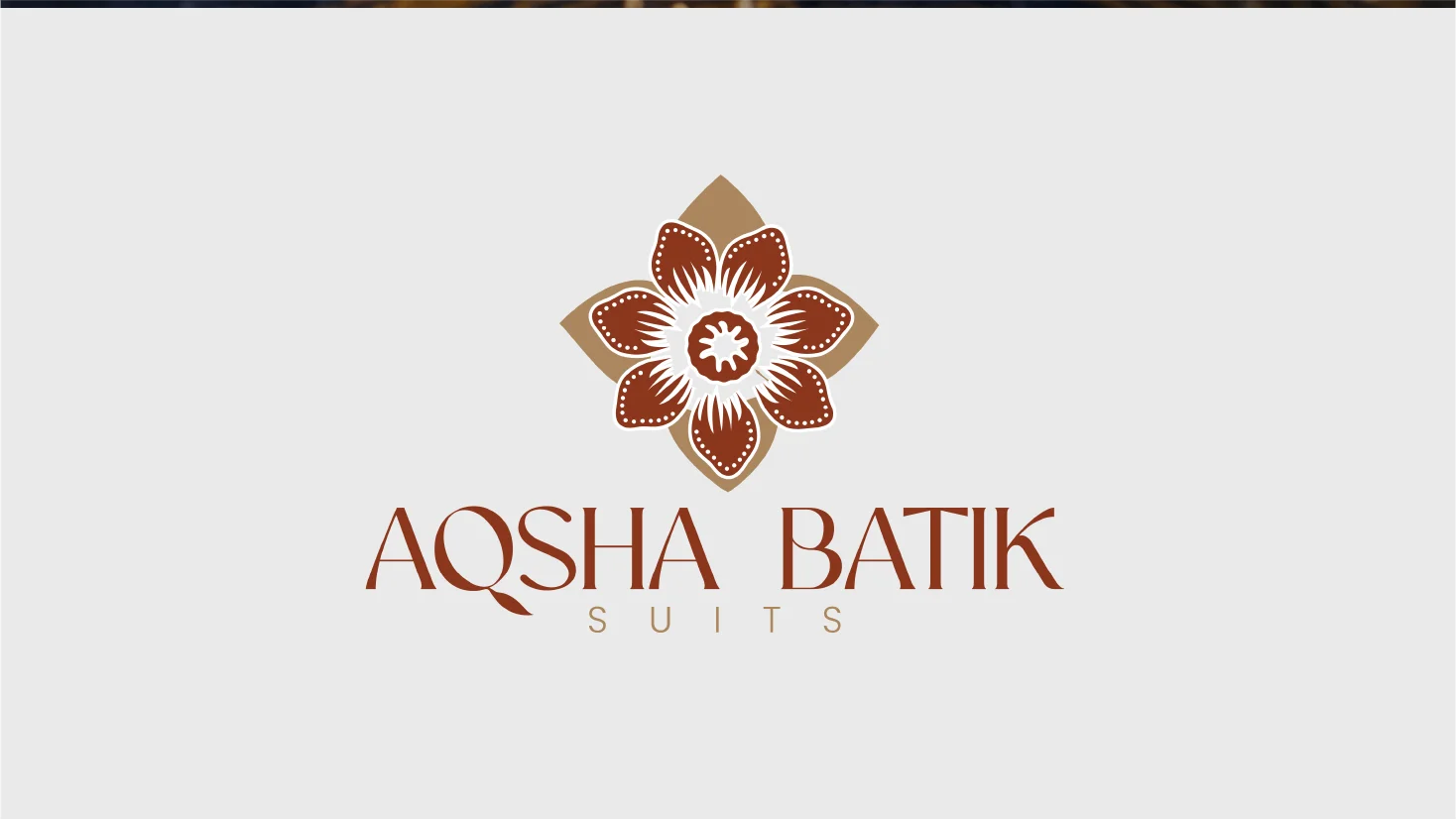 aqsha-batik-suits-2