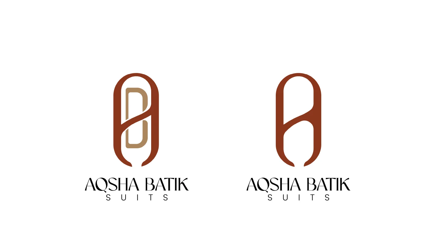 aqsha-batik-suits-4