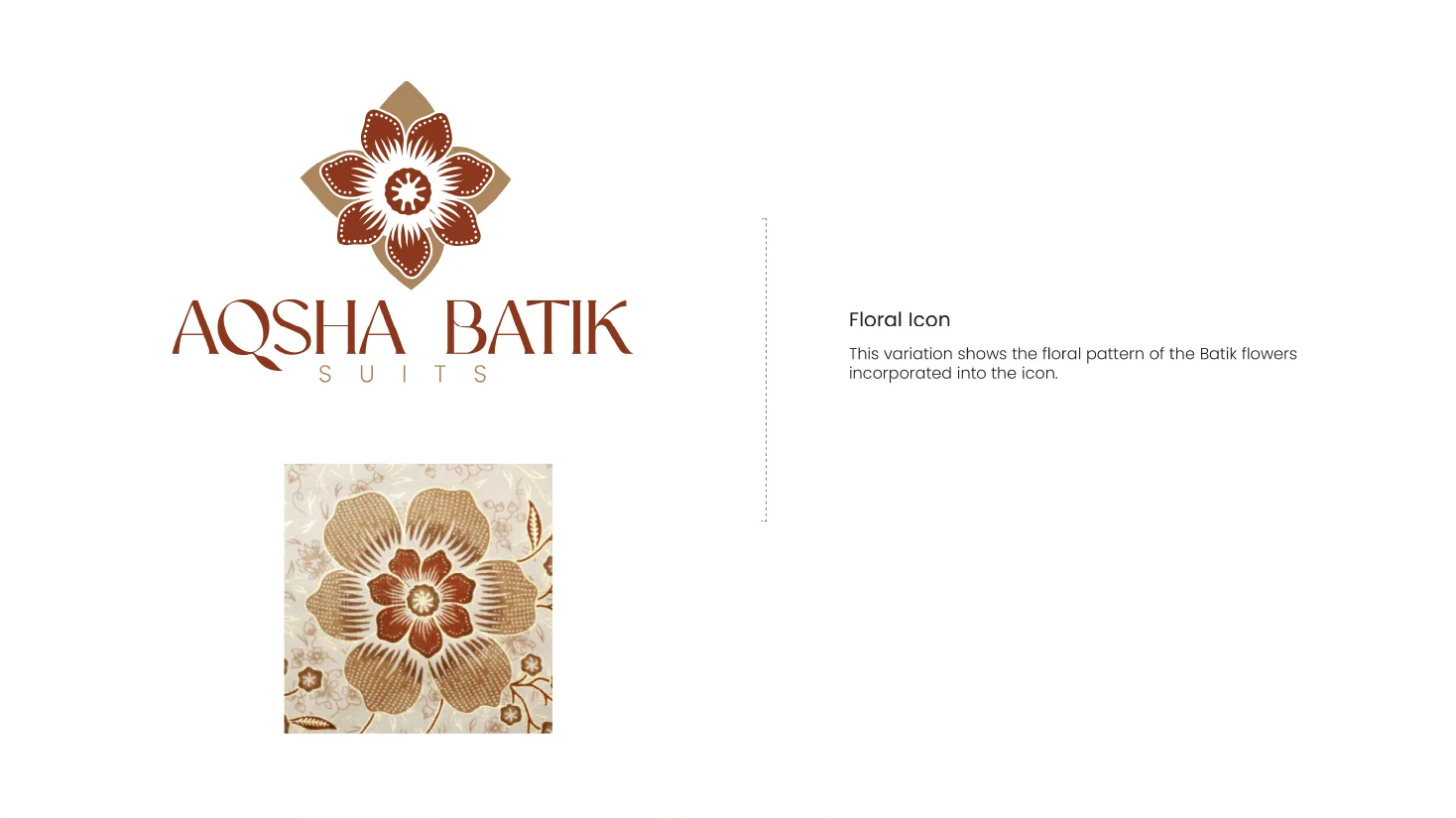 aqsha-batik-suits-6