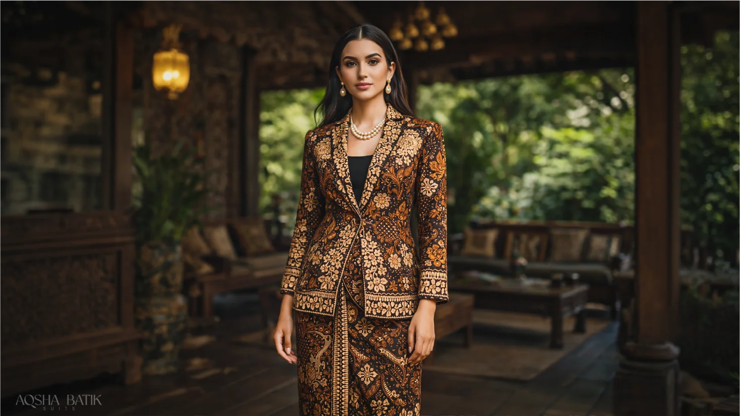 aqsha-batik-suits-7