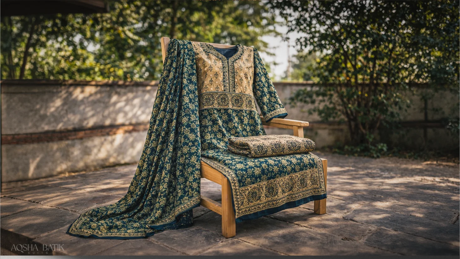 aqsha-batik-suits-8