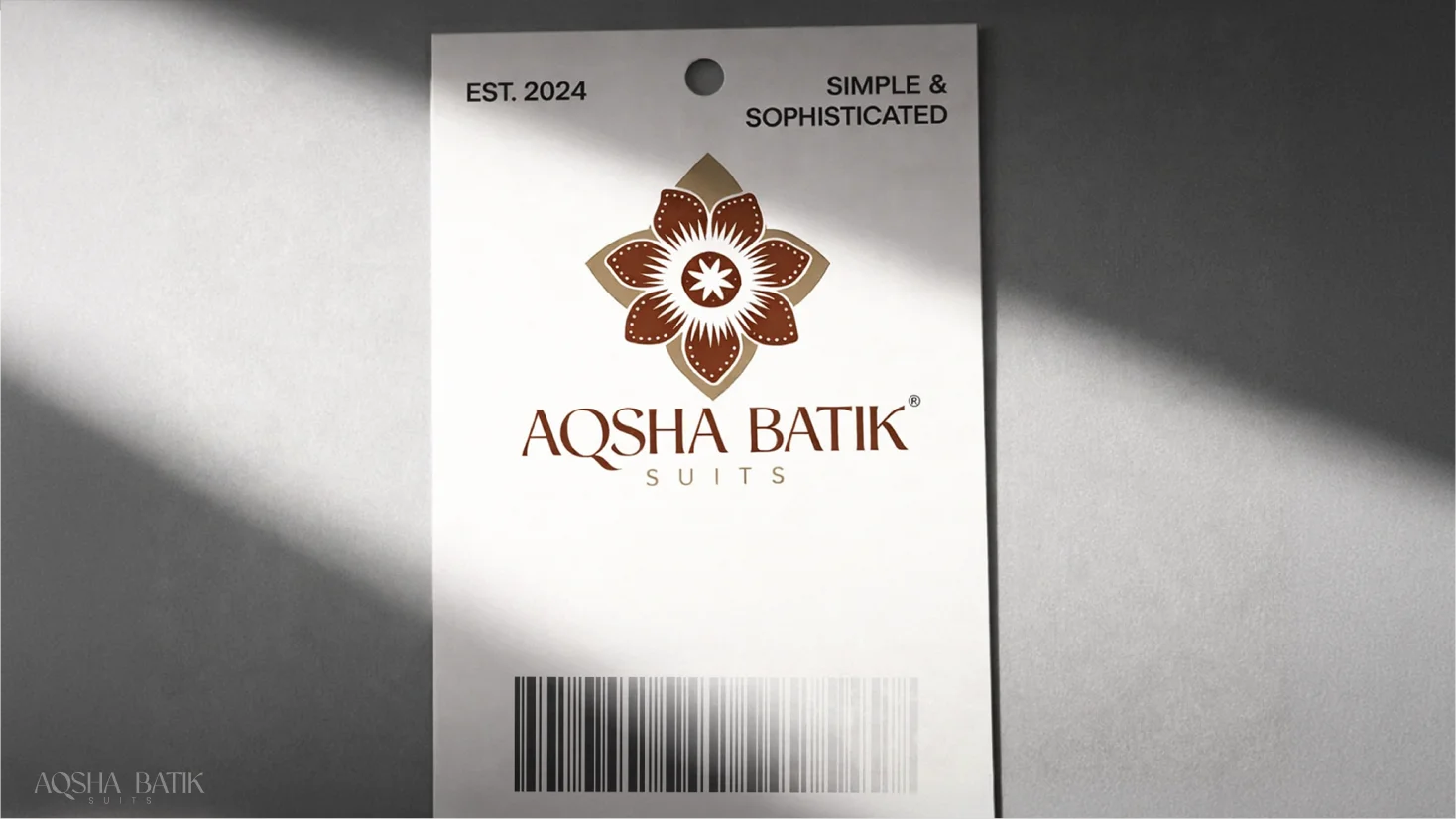 aqsha-batik-suits-9