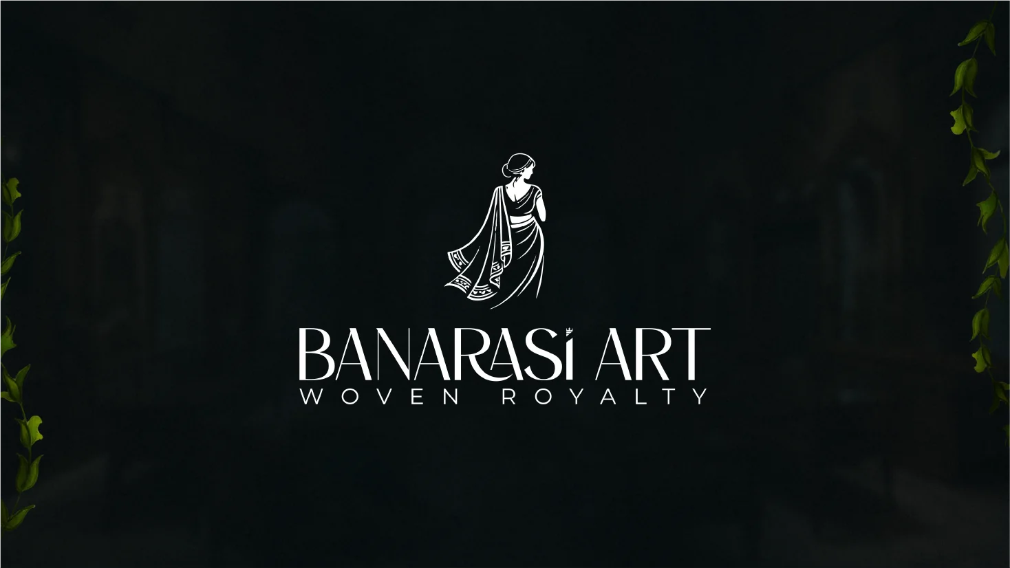 banarasi-art-1