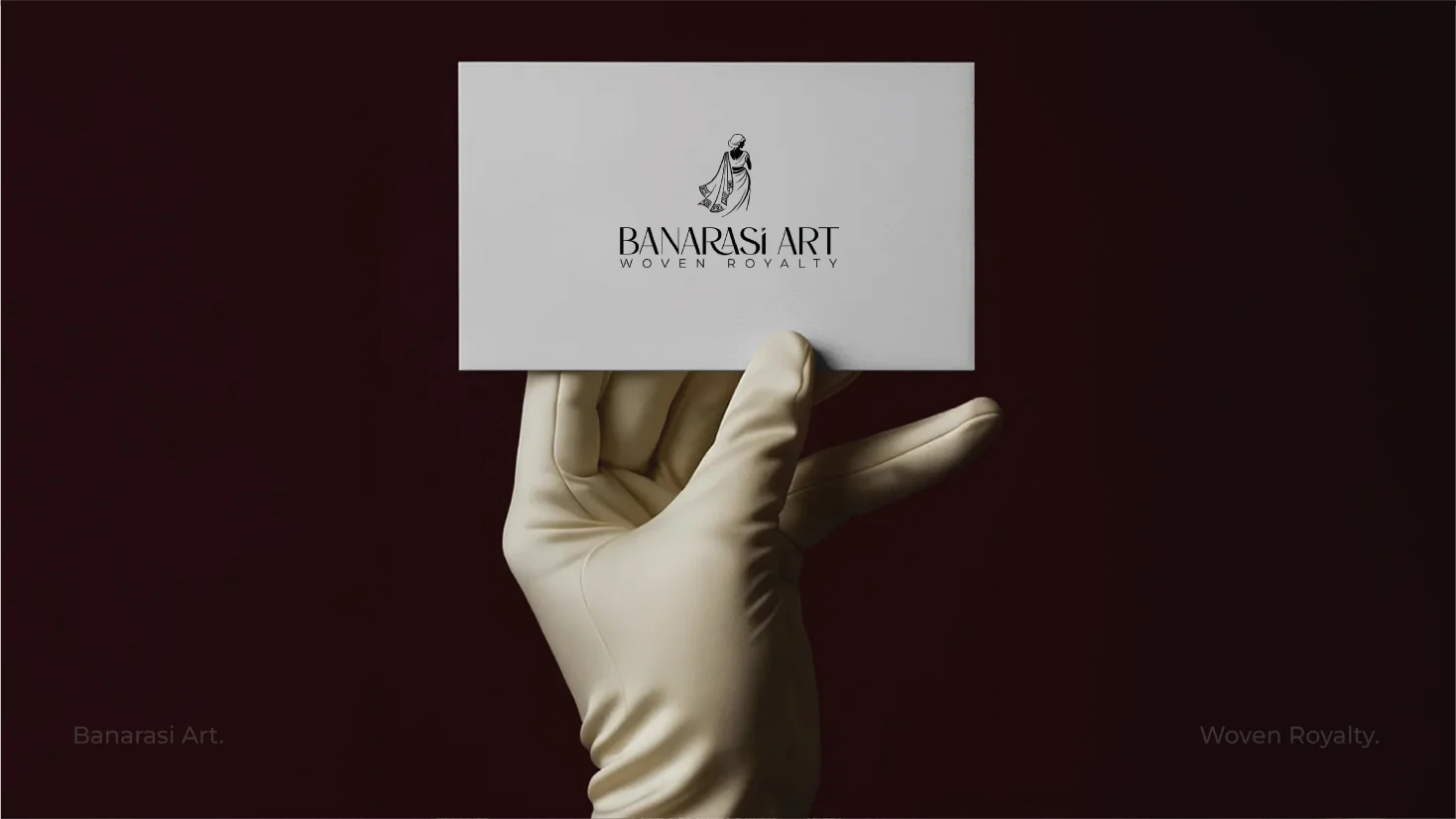 banarasi-art-10