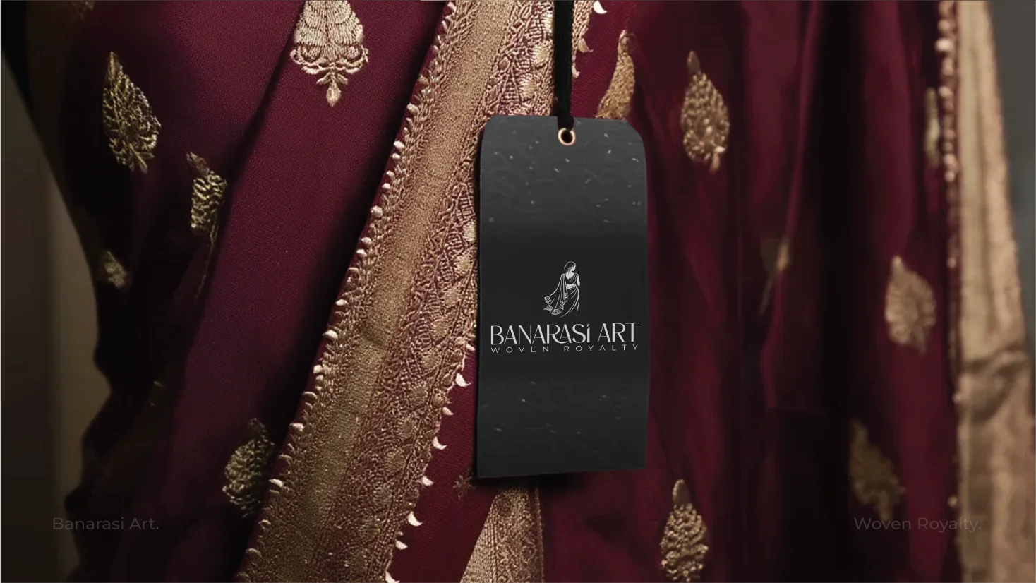 banarasi-art-11