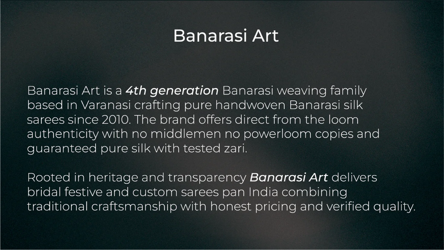 banarasi-art-3