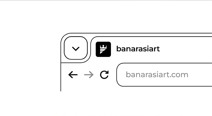 banarasi-art-6