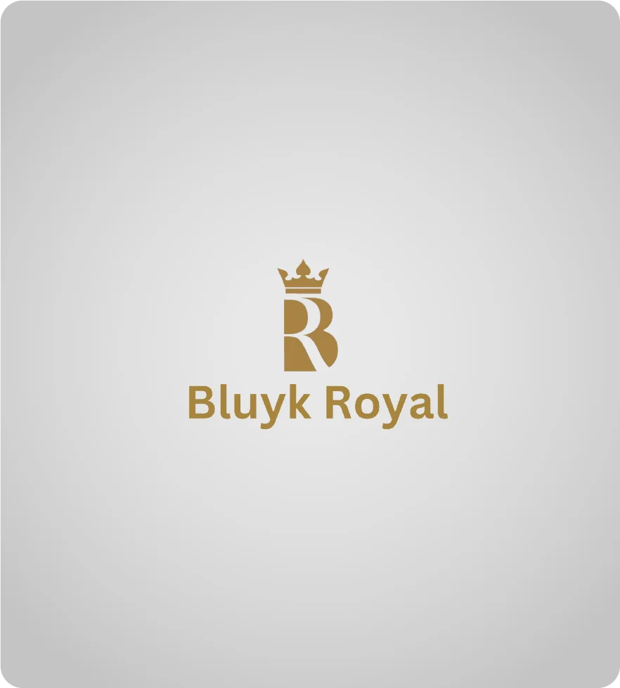 bluyk-royal