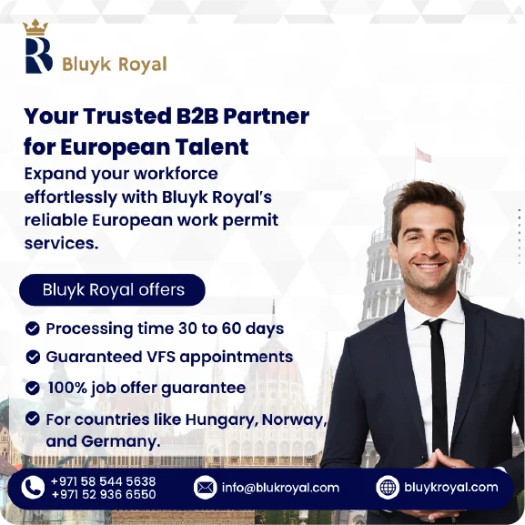 bluyk-royal-1