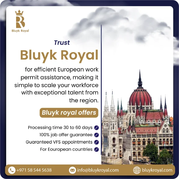 bluyk-royal-3
