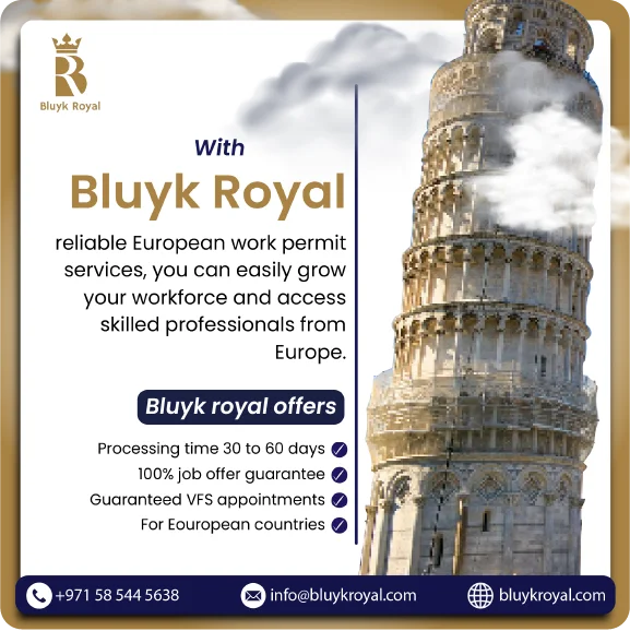 bluyk-royal-4