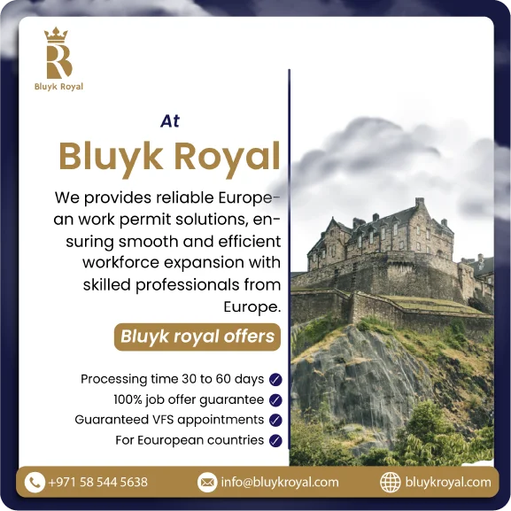 bluyk-royal-5