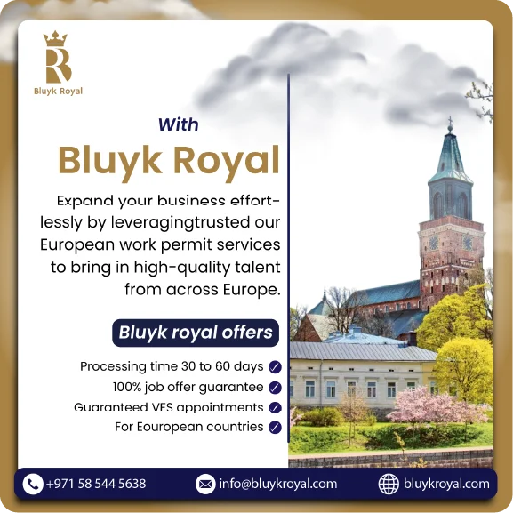bluyk-royal-6