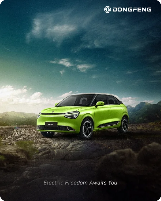 dongfeng-1