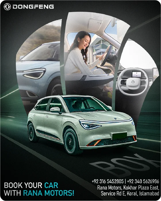 dongfeng-10