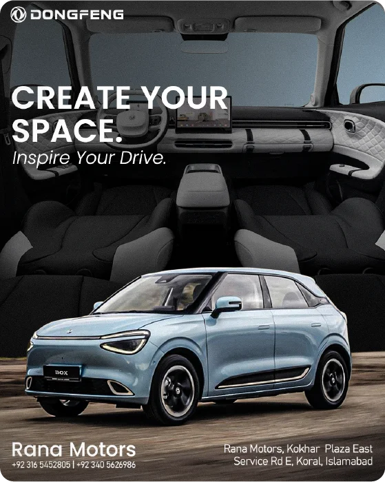 dongfeng-11