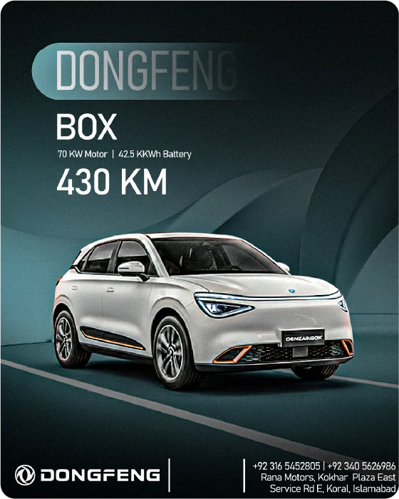 dongfeng-15
