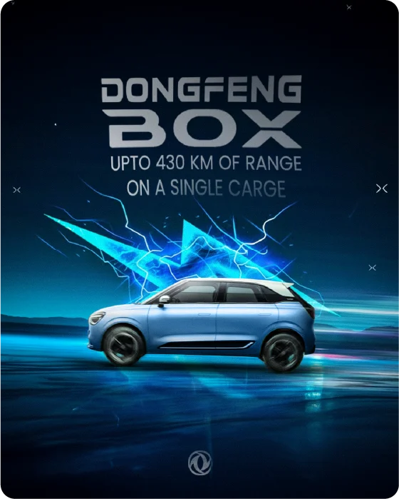 dongfeng-2