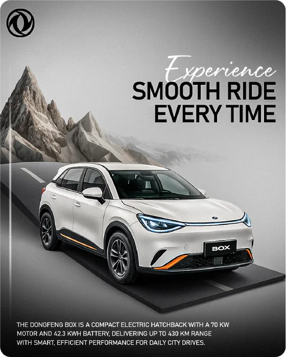 dongfeng-7