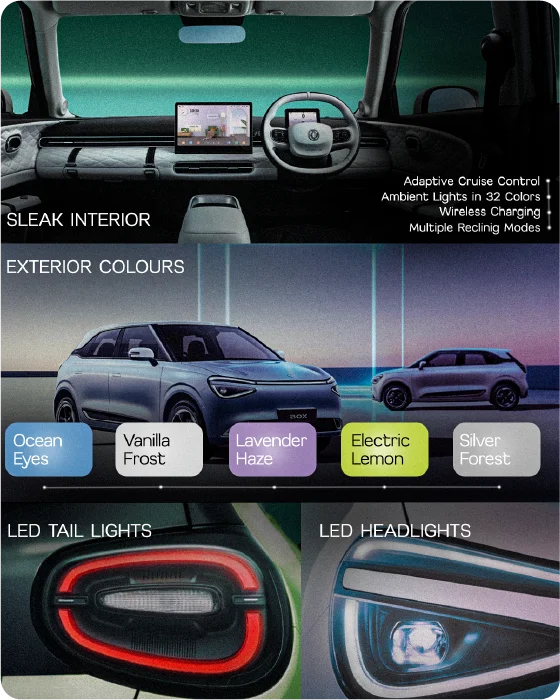 dongfeng-9