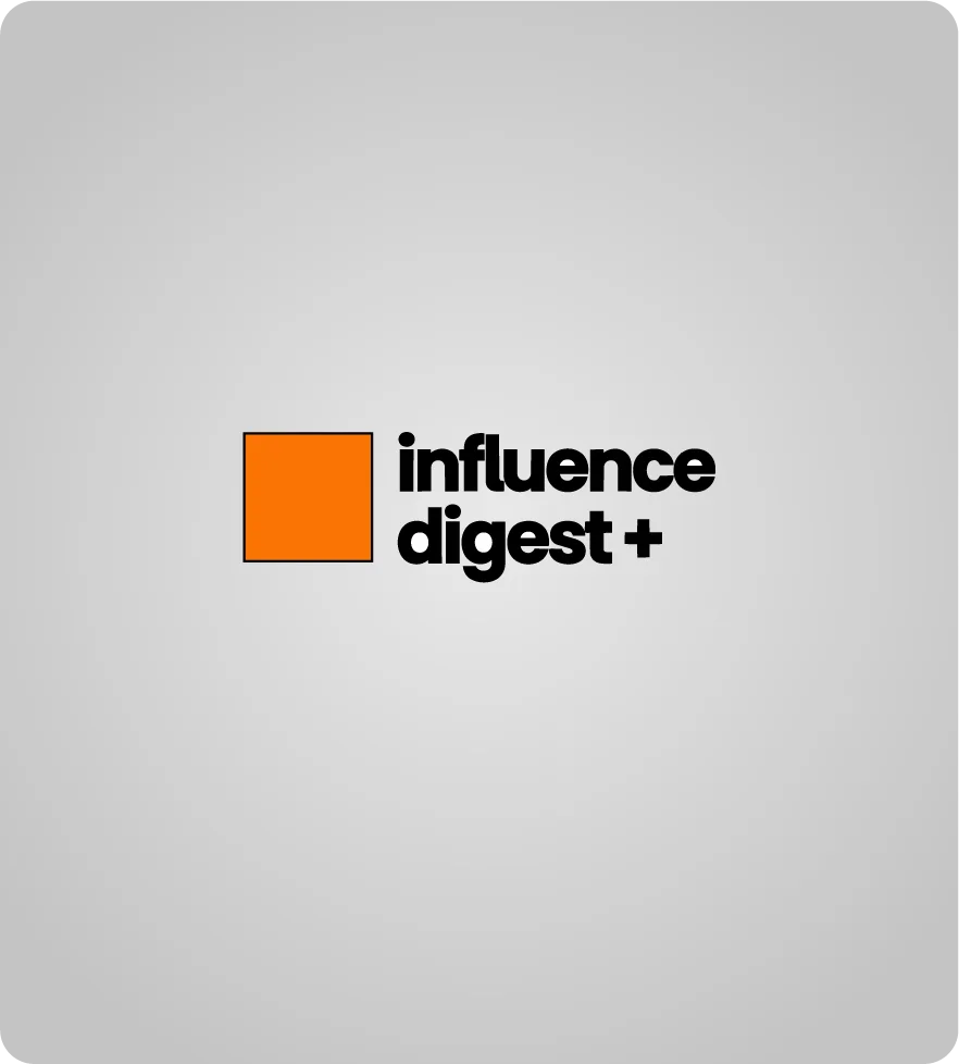 influence-digest