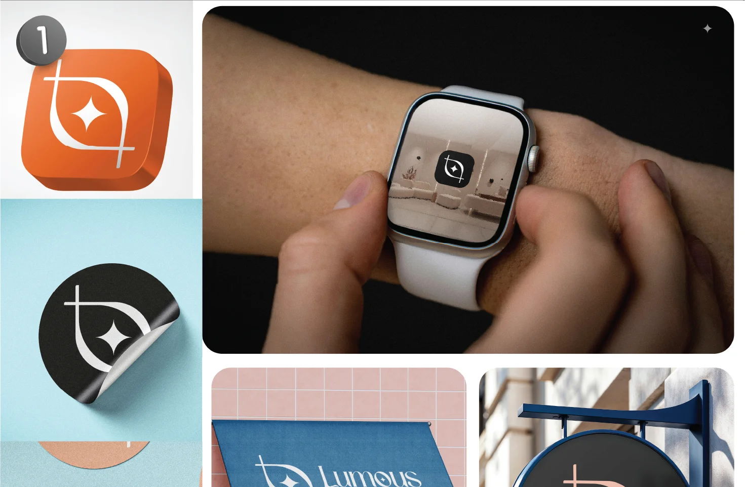 lumous-health-11