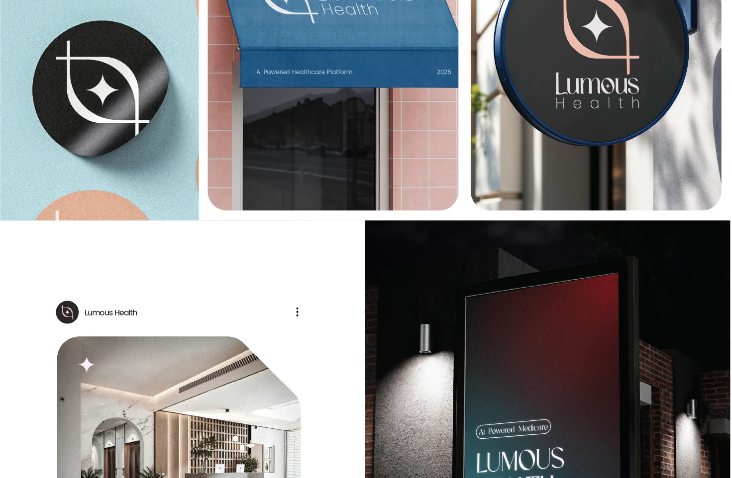 lumous-health-12
