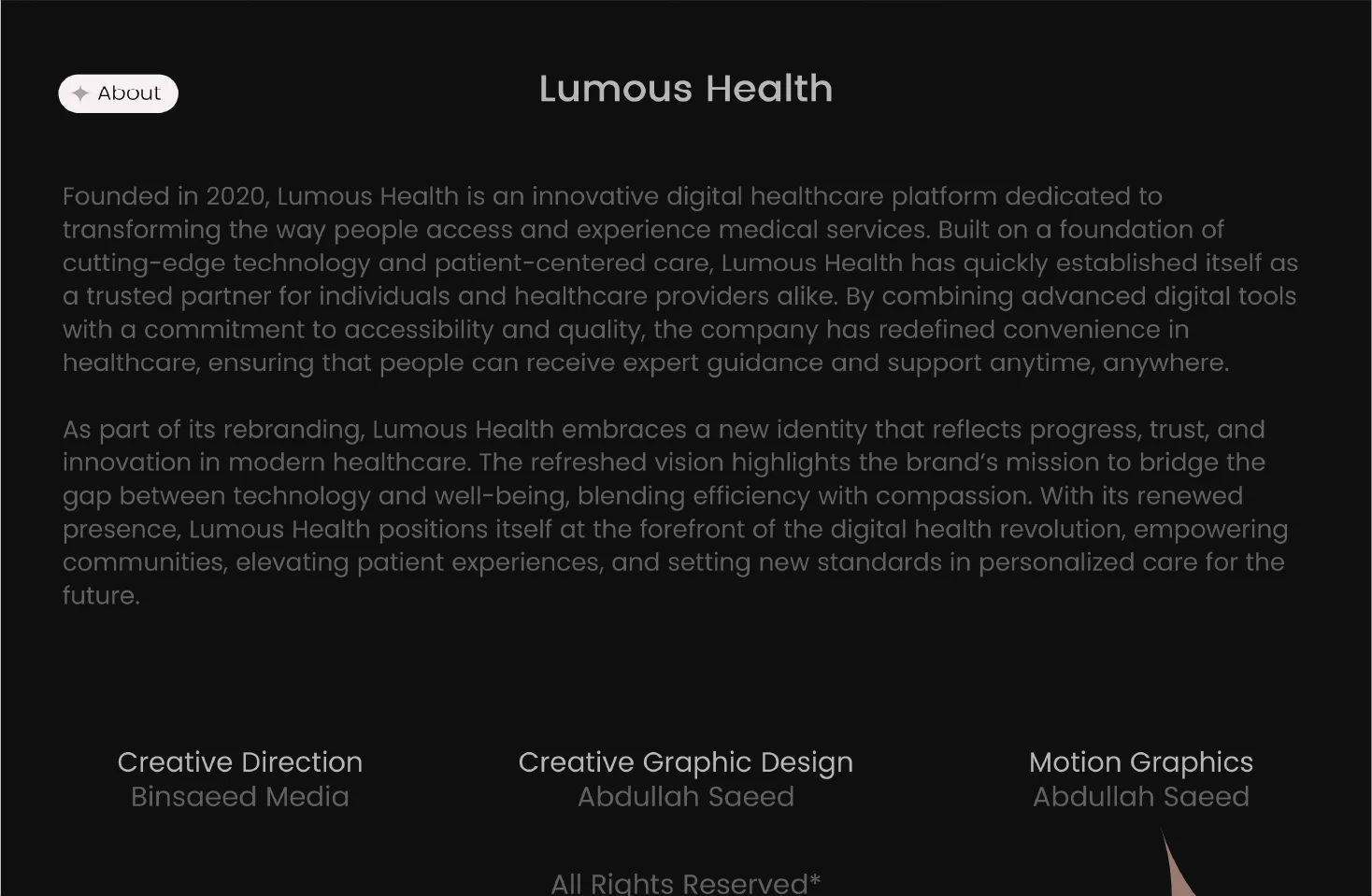 lumous-health-2