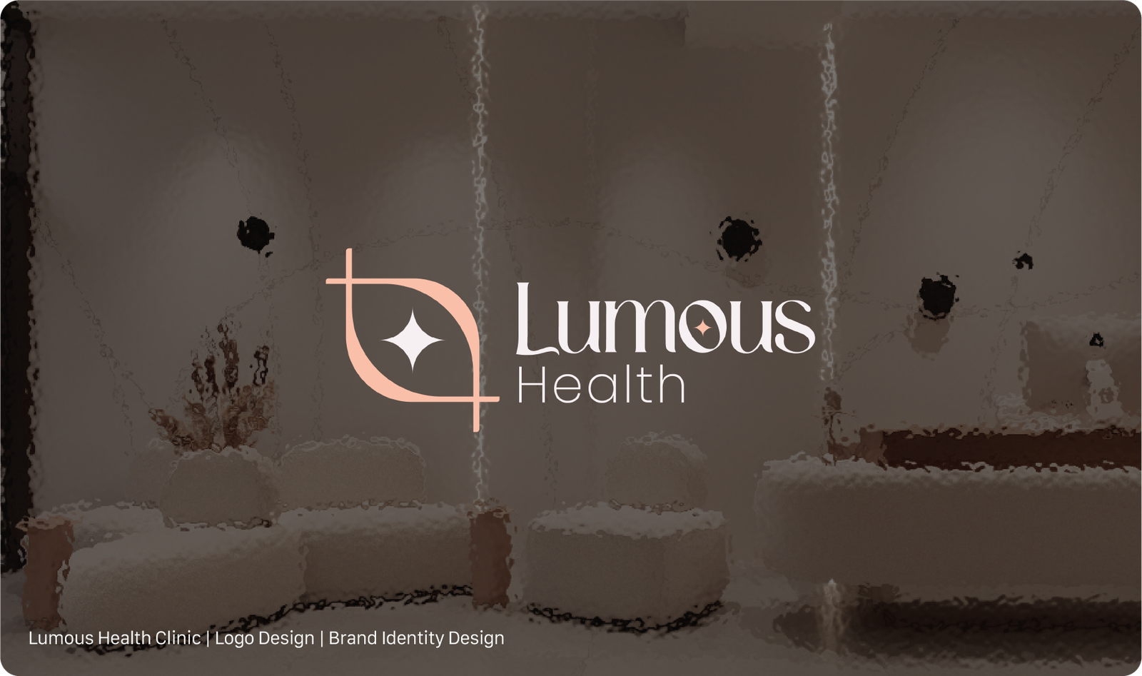 lumous-health