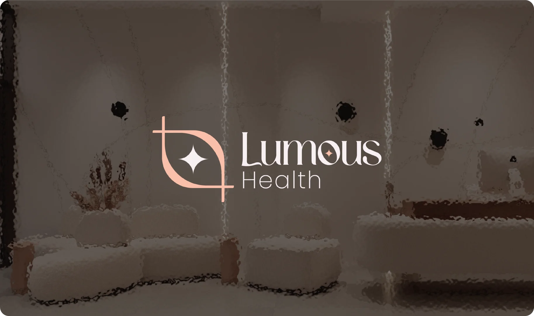 lumous-health