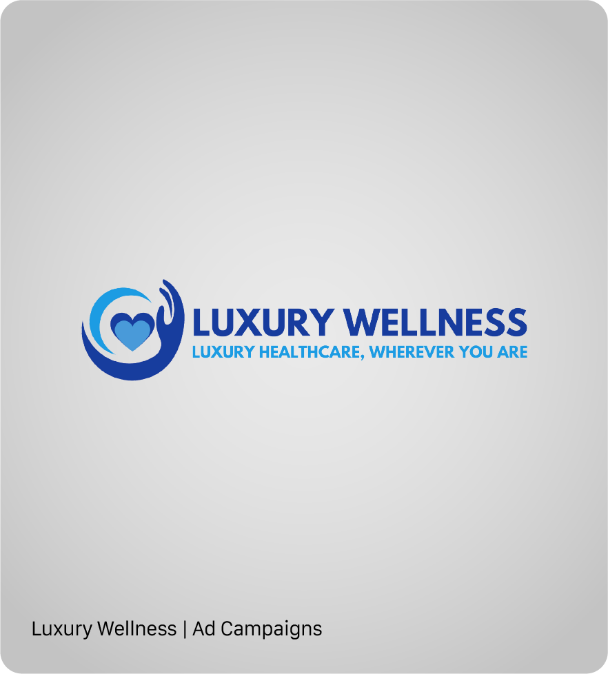 luxury-wellnes