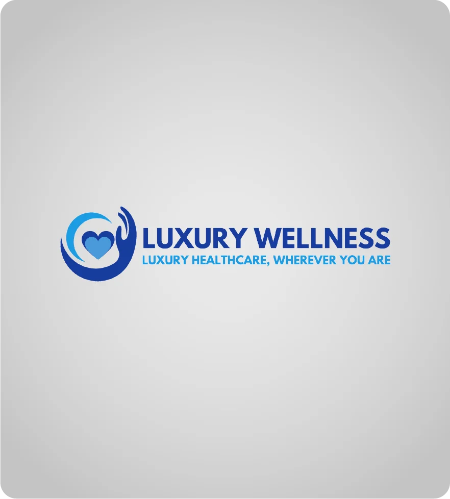 luxury-wellnes