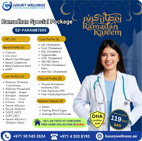 luxury-wellness-1