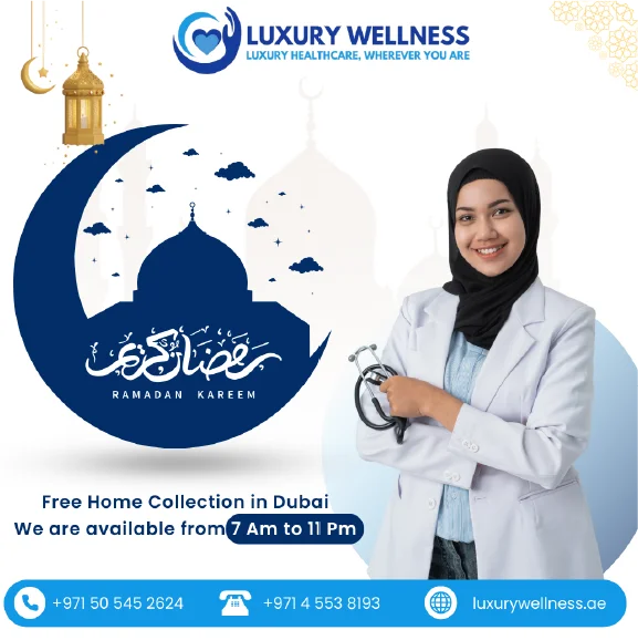 luxury-wellness-4