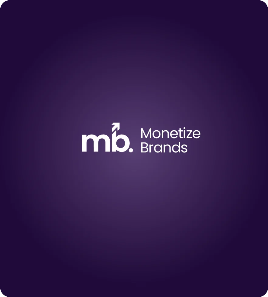 monetize-brands