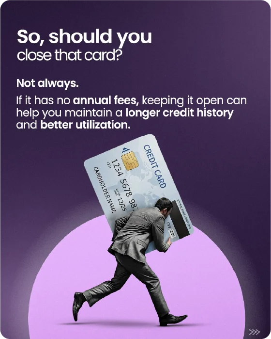 monetize-brands-5