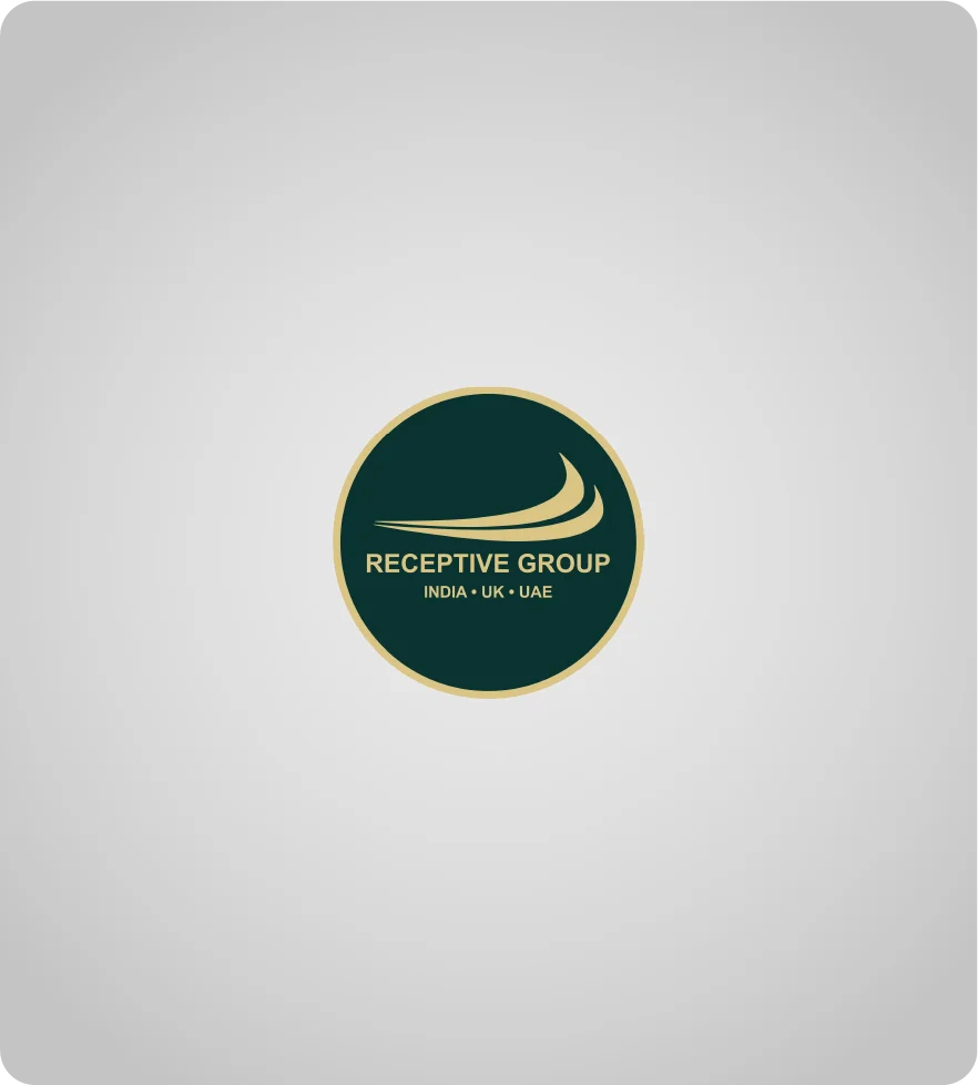 receptive-immigration