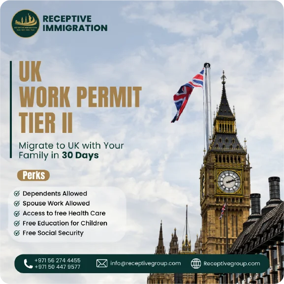receptive-immigration-1