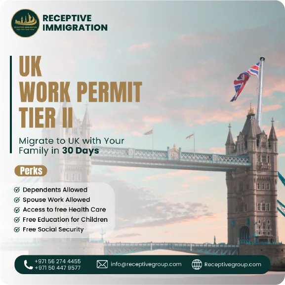 receptive-immigration-2