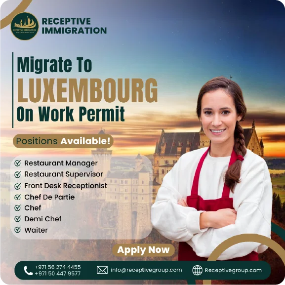 receptive-immigration-4