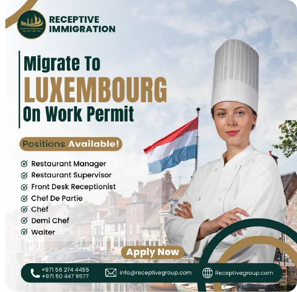 receptive-immigration-5