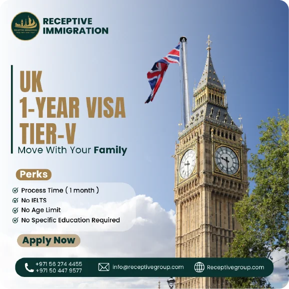 receptive-immigration-6