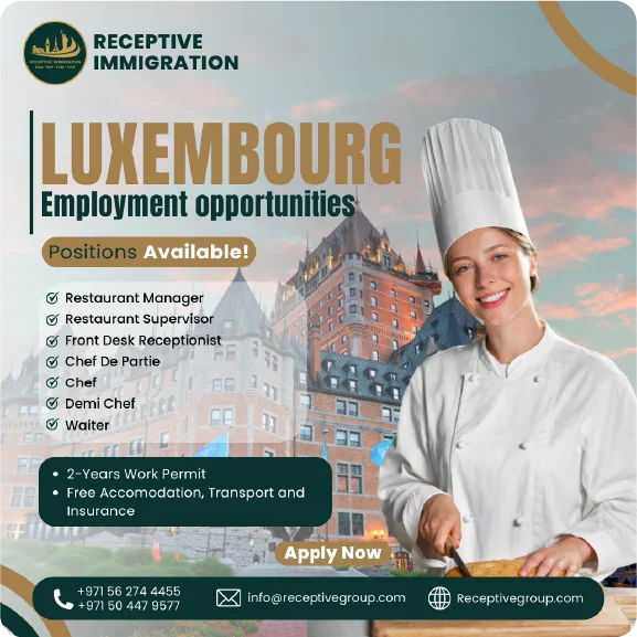 receptive-immigration-7