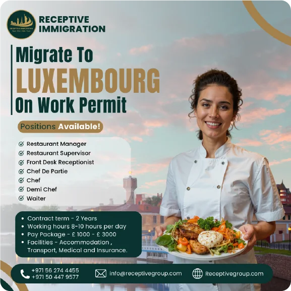 receptive-immigration-8