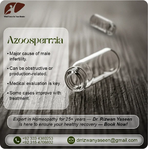 rizwan-homeopathic-clinic-10