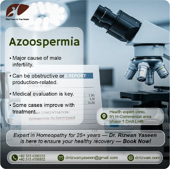 rizwan-homeopathic-clinic-2